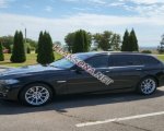 продам BMW 5er 530 в пмр  фото 5