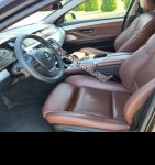 продам BMW 5er 530 в пмр  фото 4