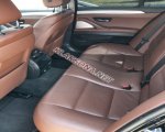 продам BMW 5er 530 в пмр  фото 1