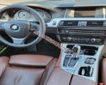 продам BMW 5er 530 в пмр  фото 3