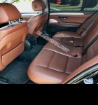 продам BMW 5er 530 в пмр  фото 2