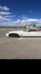 продам BMW 5er 530 в пмр  фото 4