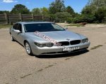 продам BMW 5er 530 в пмр  фото 5