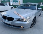 BMW 5er 530 2004г. 5 250 $