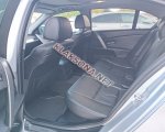 продам BMW 5er 530 в пмр  фото 4