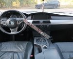 продам BMW 5er 530 в пмр  фото 1