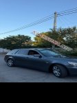 BMW 5er 530 2005г. 3 000 $