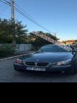 продам BMW 5er 530 в пмр  фото 1