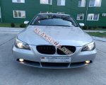 продам BMW 5er 530 в пмр  фото 3