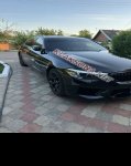 продам BMW 5er 530 в пмр  фото 3