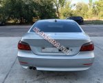продам BMW 5er 530 в пмр  фото 3