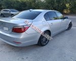 продам BMW 5er 530 в пмр  фото 2