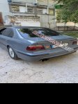 продам BMW 5er 530 в пмр  фото 4