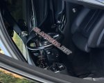 продам BMW 5er 530 в пмр  фото 5