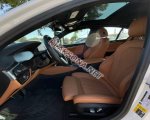 продам BMW 5er 530 в пмр  фото 2