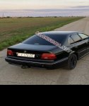 продам BMW 5er 530 в пмр  фото 2