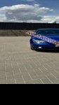 продам BMW 5er 530 в пмр  фото 5