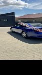 продам BMW 5er 530 в пмр  фото 4