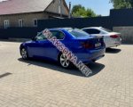 продам BMW 5er 530 в пмр  фото 1