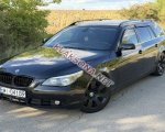 продам BMW 5er 530 в пмр  фото 4