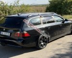 продам BMW 5er 530 в пмр  фото 3
