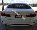 продам BMW 5er 530 в пмр  фото 3