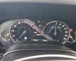 продам BMW 5er 530 в пмр  фото 1