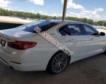 продам BMW 5er 530 в пмр  фото 4
