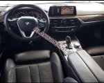 продам BMW 5er 530 в пмр  фото 2