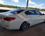 продам BMW 5er 530 в пмр  фото 4