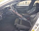 продам BMW 5er 530 в пмр  фото 3