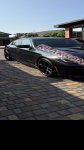 продам BMW 5er 530 в пмр  фото 5