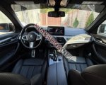 продам BMW 5er 530 в пмр  фото 4