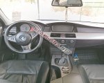 продам BMW 5er 530 в пмр  фото 5