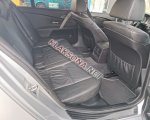продам BMW 5er 530 в пмр  фото 4