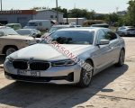 продам BMW 5er 530 в пмр  фото 5