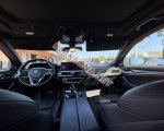 продам BMW 5er 530 в пмр  фото 2