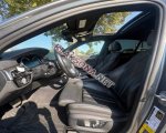 продам BMW 5er 530 в пмр  фото 3