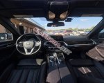 продам BMW 5er 530 в пмр  фото 2