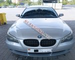 продам BMW 5er 530 в пмр  фото 4