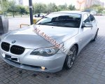 продам BMW 5er 530 в пмр  фото 5