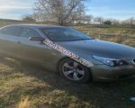 продам BMW 5er 530 в пмр  фото 6