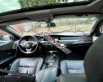 продам BMW 5er 530 в пмр  фото 4