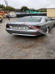 продам BMW 5er 530 в пмр  фото 3