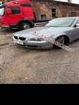 продам BMW 5er 530 в пмр  фото 2