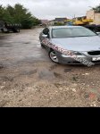продам BMW 5er 530 в пмр  фото 1