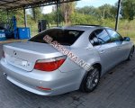 продам BMW 5er 530 в пмр  фото 3