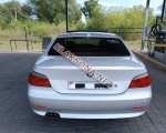 продам BMW 5er 530 в пмр  фото 4