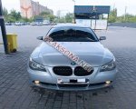 продам BMW 5er 530 в пмр  фото 3