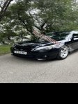 BMW 5er 530 2007г. 8 800 $